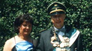 1999 Stefan Schulte & Doris Becker